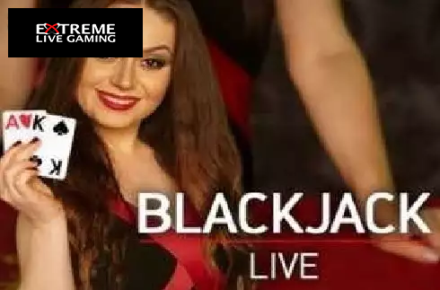 Blackjack Live Casino